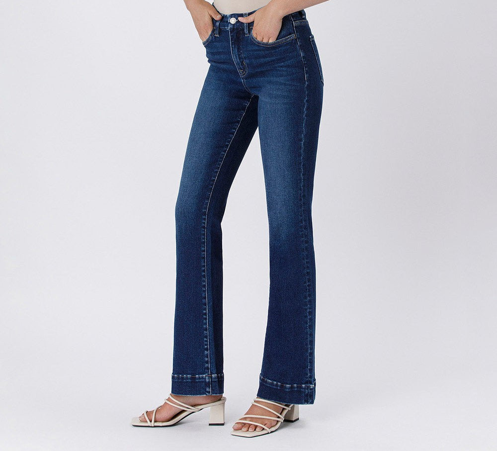 Flying Monkey – Seven Songbirds Boutique